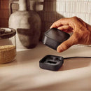 GO Charging Dock  GO Charging Dock GO Charging Dock KitchenAid