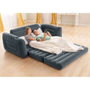 Pull Out Sofa 203*224*66Cm Air Chair Pull Out Sofa 203*224*66Cm Pull Out Sofa 203*224*66Cm Intex