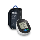 ExactFit™ 2 Upper Arm Blood Pressure Monitor