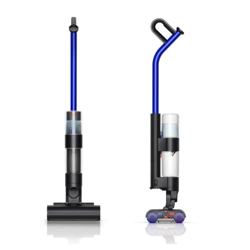 WashG1™ Wet Cleaner (Matte Black/Ultra Blue) Vacuum Cleaner WashG1™ Wet Cleaner (Matte Black/Ultra Blue) WashG1™ Wet Cleaner (Matte Black/Ultra Blue) Dyson