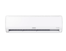 9000 BTU Split AC Inverter, WIFI ready, White Air Conditioners 9000 BTU Split AC Inverter, WIFI ready, White 9000 BTU Split AC Inverter, WIFI ready, White Samsung