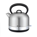 Electric Kettle 2200W Silver Electric Kettles Electric Kettle 2200W Silver Electric Kettle 2200W Silver Dorsch