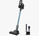 Upright Vacuum Cleaner Conga Rockstar 1500