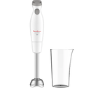 Easy Chef Hand Blender