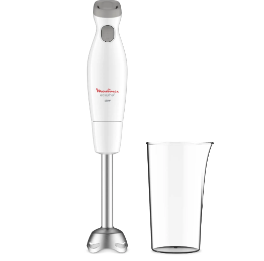 Easy Chef Hand Blender