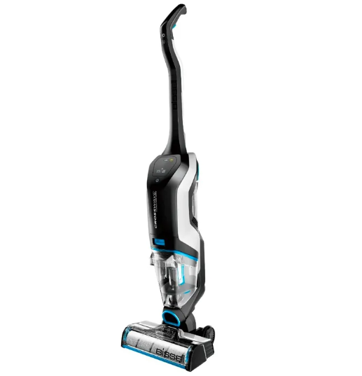 Cordless  CrossWave Max 3 in 1 | 2767E