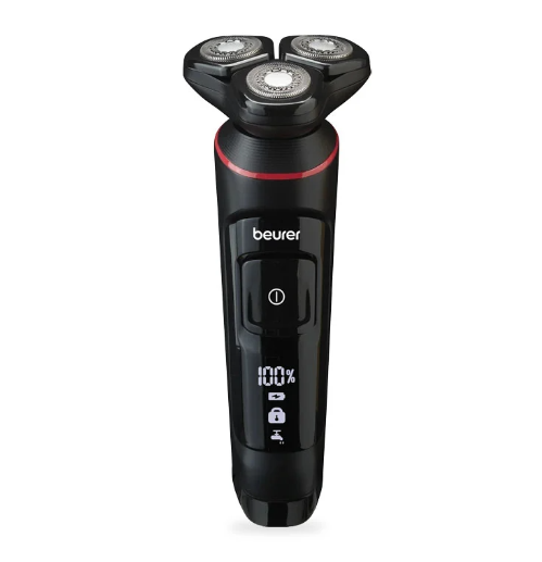 Rotary shaver Waterproof MN8X