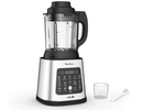 Perfectmix Cook High-Speed Heating Blender