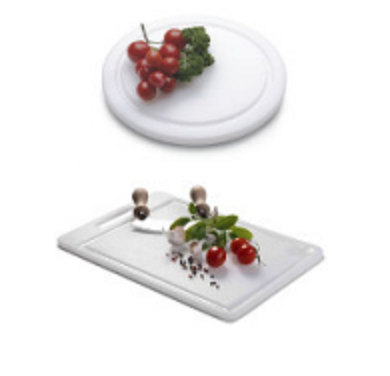 Cutting Boards, White Outlet Cutting Boards, White Cutting Boards, White Maser