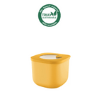 Store & More Bio - Deep Airtight Container 750cc Food containers Store & More Bio - Deep Airtight Container 750cc Store & More Bio - Deep Airtight Container 750cc Guzzini