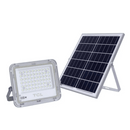 Mercury Projector 200w Warm White light Mercury Projector 200w Warm White Mercury Projector 200w Warm White TCL