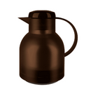 SAMBA  Pichet 1L Thermoses SAMBA  Pichet 1L SAMBA  Pichet 1L Tefal