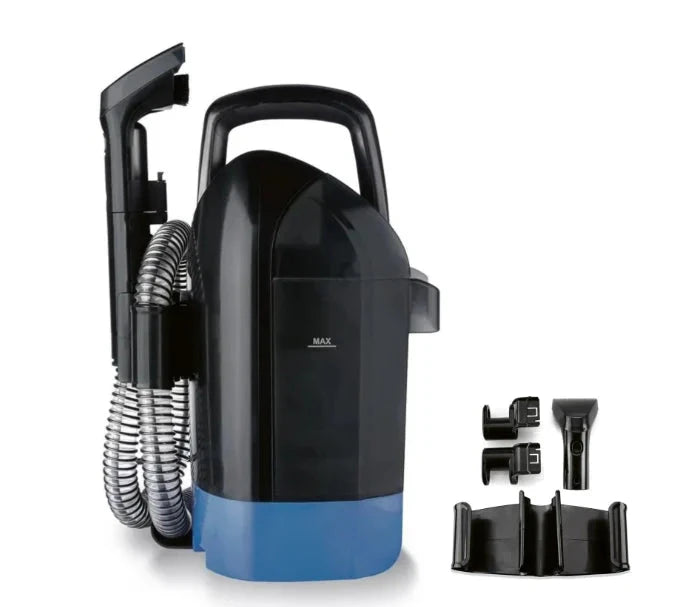 Steam Vacuum Cleaner Outlet Steam Vacuum Cleaner Steam Vacuum Cleaner SilverCrest