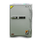 220Kg Safe Box safe box 220Kg Safe Box 220Kg Safe Box Aiko