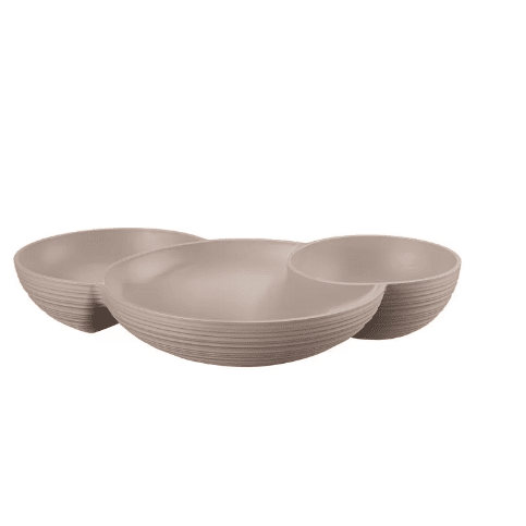 Tierra Collection,  Appetizer Dish Dish Bowl Set Tierra Collection,  Appetizer Dish Dish Tierra Collection,  Appetizer Dish Dish Guzzini