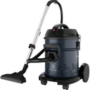 Drum Vacuum Cleaner 1800w Vacuum Cleaner Drum Vacuum Cleaner 1800w Drum Vacuum Cleaner 1800w ElectroLux