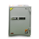 185Kg Safe Box safe box 185Kg Safe Box 185Kg Safe Box Aiko