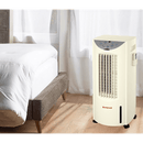 The German Outlet, Honeywell, Air Cooler with Heater -12 L