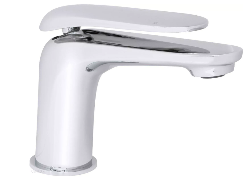 Deco-Line Washbasin Hapuna Chrome 14.8 x 17.1 cm Bathroom Accessories Deco-Line Washbasin Hapuna Chrome 14.8 x 17.1 cm Deco-Line Washbasin Hapuna Chrome 14.8 x 17.1 cm OBI