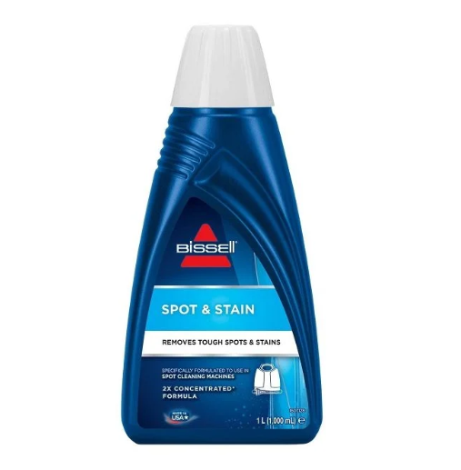 Spot & Stain Cleaner