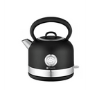 Electric Kettle - 1.7L Electric Kettles Electric Kettle - 1.7L Electric Kettle - 1.7L Dorsch