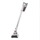 Wireless Vacuum Cleaner Vacuum Cleaner Wireless Vacuum Cleaner Wireless Vacuum Cleaner Haier