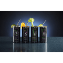 Stainless Steel Neon Tumblers, 480ml Glass Cups Stainless Steel Neon Tumblers, 480ml Stainless Steel Neon Tumblers, 480ml KitchenCraft