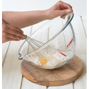 Expert Bowl 4.2L measuring cup Expert Bowl 4.2L Expert Bowl 4.2L Pyrex