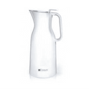 Vacuum Jug 1L Thermoses Vacuum Jug 1L Vacuum Jug 1L Dorsch