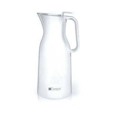 Vacuum Jug 1L Thermoses Vacuum Jug 1L Vacuum Jug 1L Dorsch