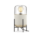 Steel Frame For Lemus Life light Steel Frame For Lemus Life Steel Frame For Lemus Life Lemus