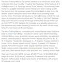 Motor Trolling 12V kayak & Rafts Motor Trolling 12V Motor Trolling 12V Intex