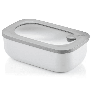 Food Container, for Fridge/Freezer/Microwave  Food Container, for Fridge/Freezer/Microwave Food Container, for Fridge/Freezer/Microwave Guzzini