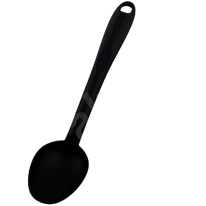 Bienvenue Spoon Kitchen Tools & Utensils Bienvenue Spoon Bienvenue Spoon Tefal