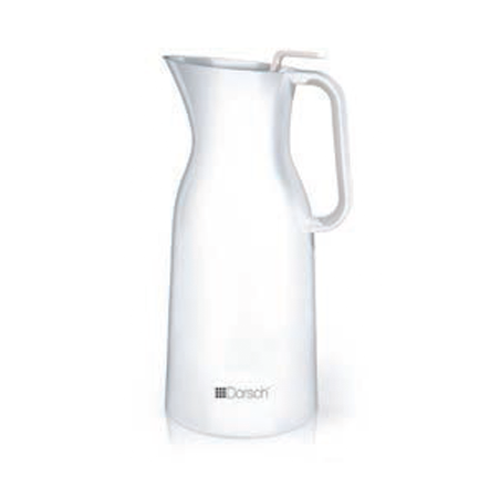 Vacuum Jug 1L Thermoses Vacuum Jug 1L Vacuum Jug 1L Dorsch