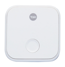Connect Wi-Fi Bridge, White Home Alarm Systems Connect Wi-Fi Bridge, White Connect Wi-Fi Bridge, White Yale