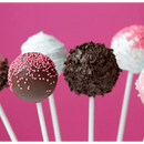 Cake Pop Maker Outlet Cake Pop Maker Cake Pop Maker Orbegozo