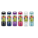 Portable Blender Blender Portable Blender Portable Blender Nutribullet