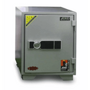 72Kg Safe Box safe box 72Kg Safe Box 72Kg Safe Box Aiko