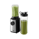 Smoothie Maker 300W Outlet Smoothie Maker 300W Smoothie Maker 300W Switch On