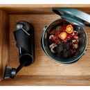 Singles Dishwashing Set of 4 Parts  Singles Dishwashing Set of 4 Parts Singles Dishwashing Set of 4 Parts Zone Denmark