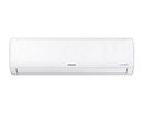 18000 BTU Split AC Inverter, WIFI ready, White Air Conditioners 18000 BTU Split AC Inverter, WIFI ready, White 18000 BTU Split AC Inverter, WIFI ready, White Samsung