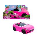 Convertible Car Dolls and Barbies Convertible Car Convertible Car Barbie