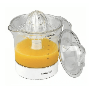 Citrus Juicer Juicers Citrus Juicer Citrus Juicer Kenwood