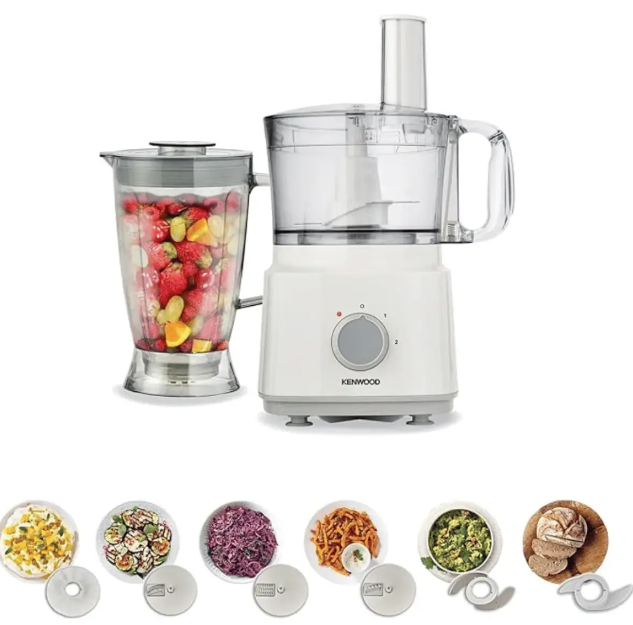 Food Processor food processor Food Processor Food Processor Kenwood