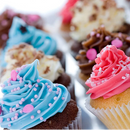 Cupcake Maker Outlet Cupcake Maker Cupcake Maker Orbegozo