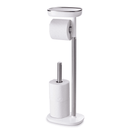 The German Outlet, Joseph Joseph, Toilet Paper Holder