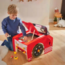 Car Engine Toy Outlet Car Engine Toy Car Engine Toy PLAYTIVE®
