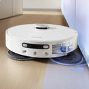 L10s Ultra Gen2 Robot Vacuum Cleaner & Mop Vacuum Cleaner L10s Ultra Gen2 Robot Vacuum Cleaner & Mop L10s Ultra Gen2 Robot Vacuum Cleaner & Mop Dreame