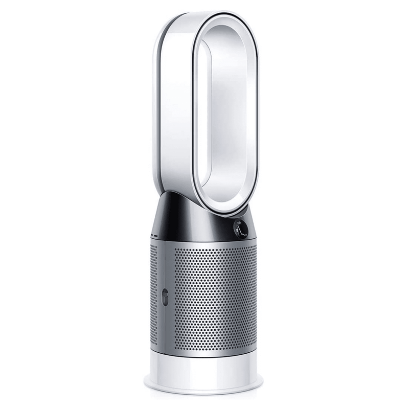 HEPA Air Purifier Hot and Cool Air Purifier HEPA Air Purifier Hot and Cool HEPA Air Purifier Hot and Cool Dyson